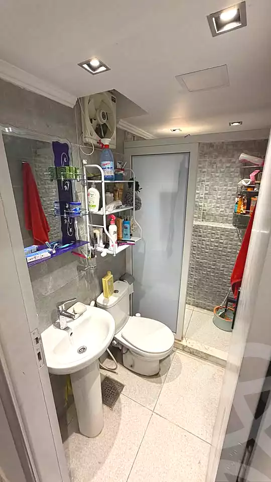https://aqarmap.com.eg/en/listing/7008491-for-sale-cairo-helwan-mohamed-sayed-ahmed-st