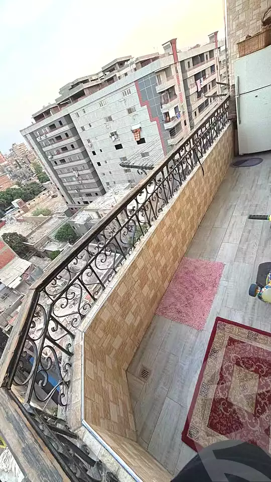 https://aqarmap.com.eg/en/listing/7008491-for-sale-cairo-helwan-mohamed-sayed-ahmed-st