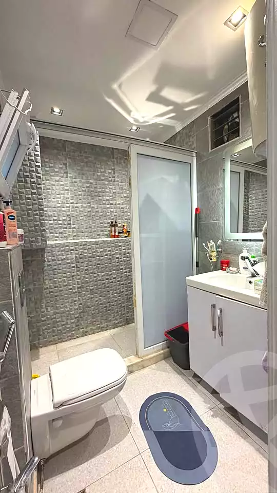 https://aqarmap.com.eg/en/listing/7008491-for-sale-cairo-helwan-mohamed-sayed-ahmed-st