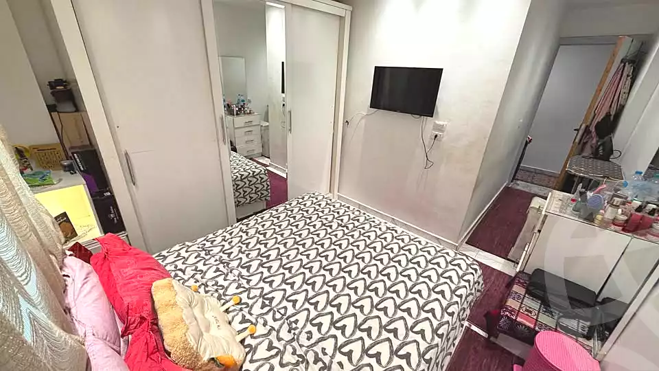 https://aqarmap.com.eg/en/listing/7008491-for-sale-cairo-helwan-mohamed-sayed-ahmed-st