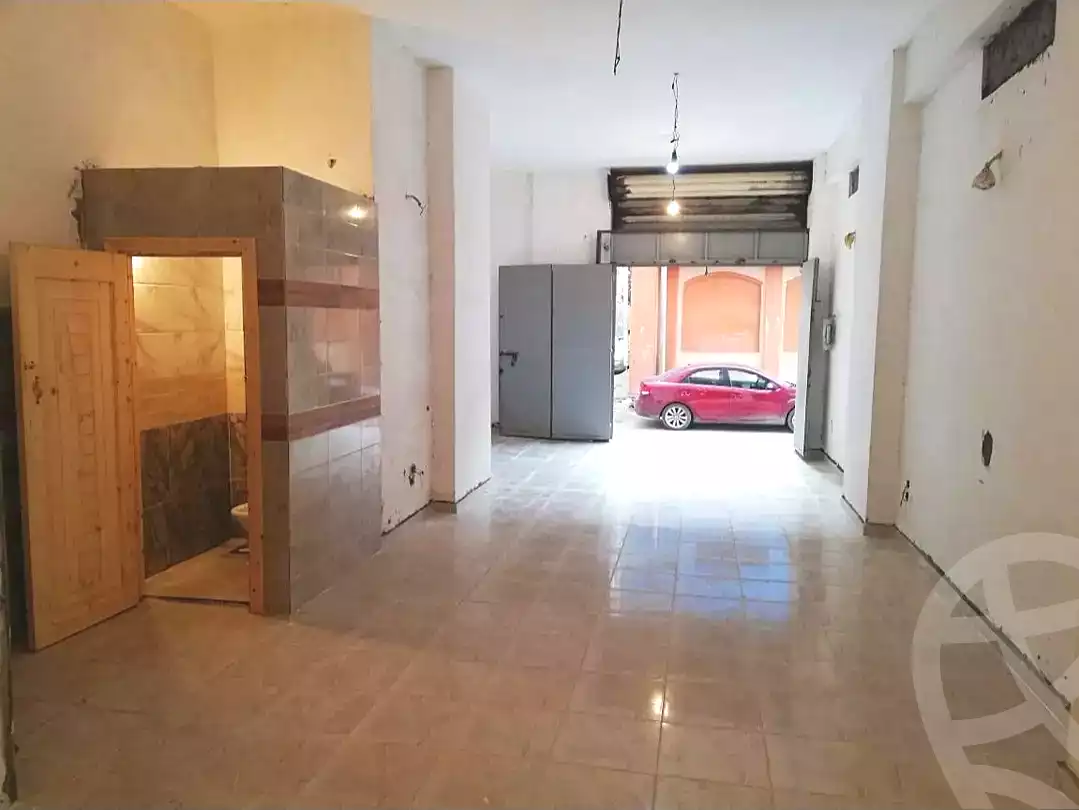 https://aqarmap.com.eg/en/listing/7008493-for-sale-alexandria-new-miami-el-quds-school-st