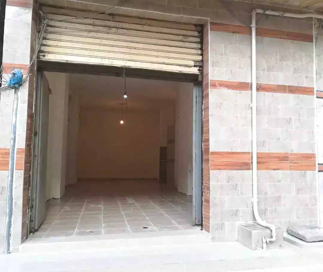 https://aqarmap.com.eg/en/listing/7008493-for-sale-alexandria-new-miami-el-quds-school-st