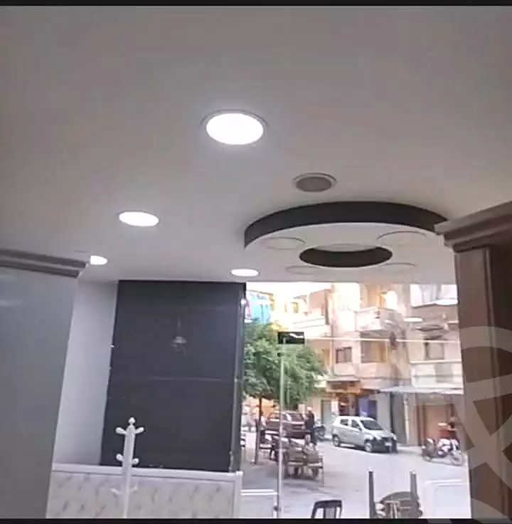 https://aqarmap.com.eg/ar/listing/7008495-for-rent-alexandria-sydy-bshr-sydy-bshr-qbly-street-30