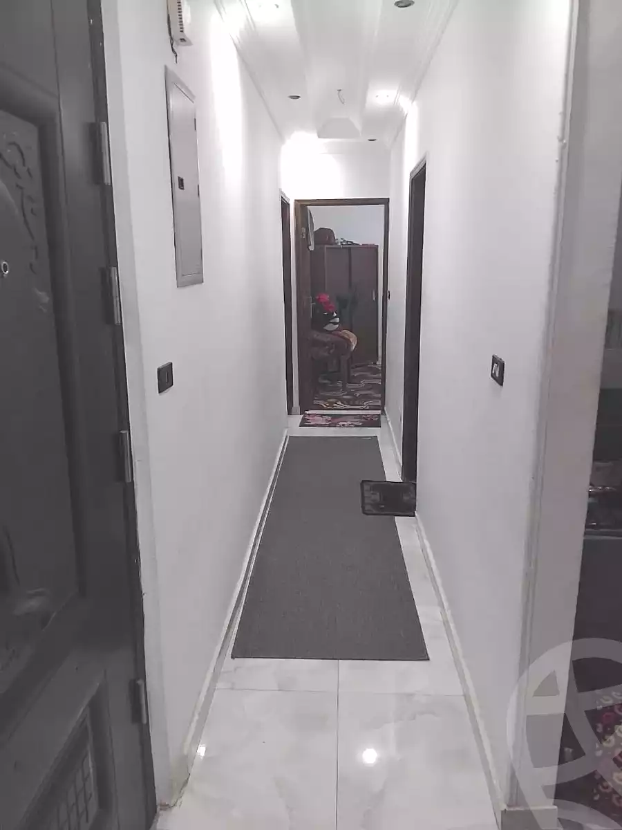 https://aqarmap.com.eg/en/listing/7008500-for-sale-cairo-el-haram