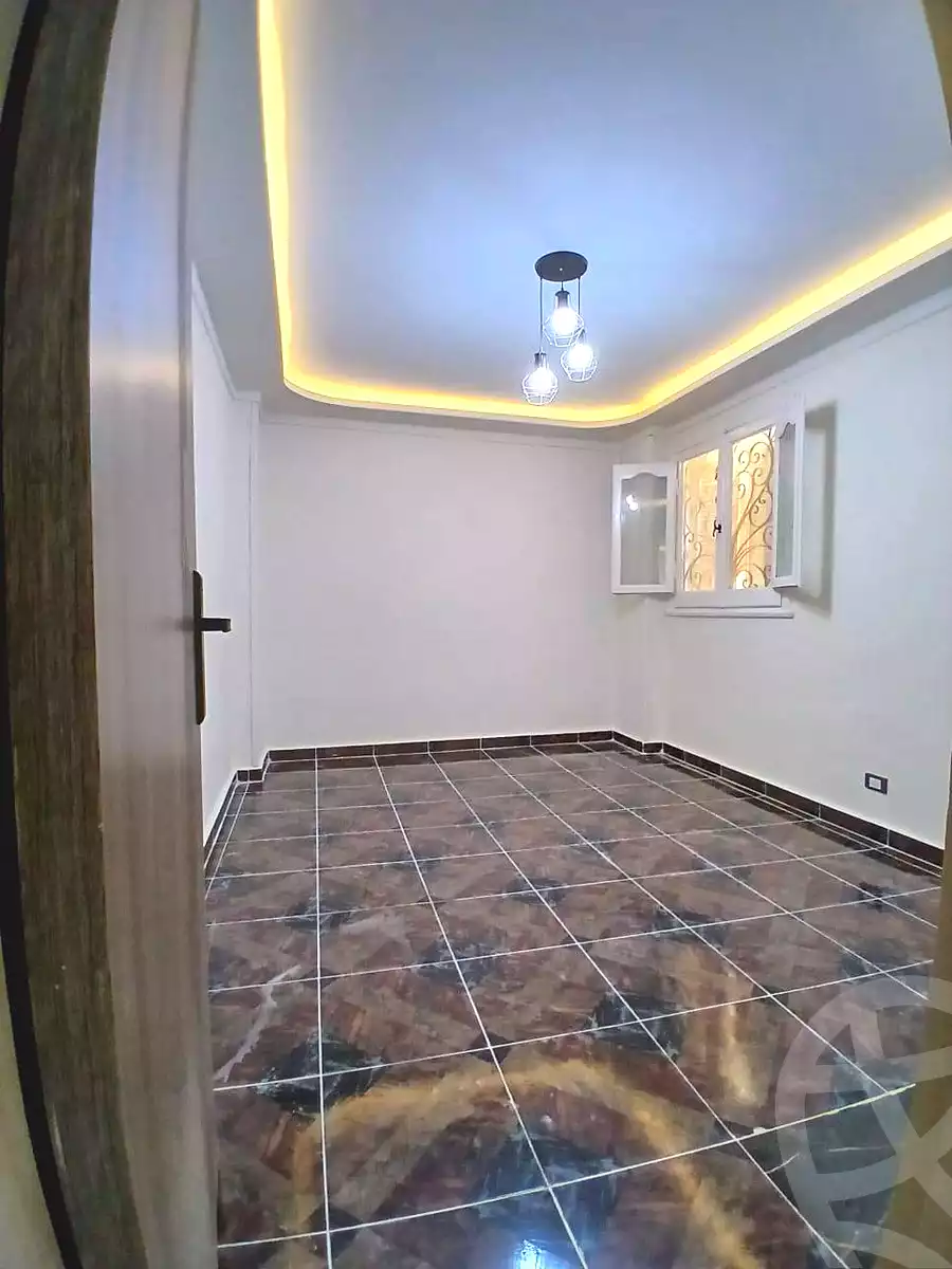 https://aqarmap.com.eg/en/listing/7008498-for-sale-alexandria-al-agamy-shataa-el-nakheel-street-19
