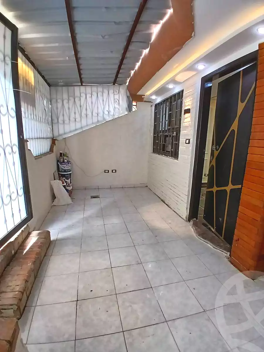 https://aqarmap.com.eg/en/listing/7008498-for-sale-alexandria-al-agamy-shataa-el-nakheel-street-19