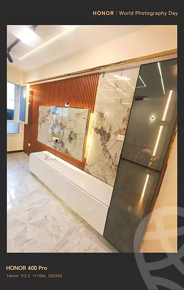 https://aqarmap.com.eg/ar/listing/7008499-for-sale-alexandria-al-agamy-el-hanouvel-kasr-al-quiri-st-1