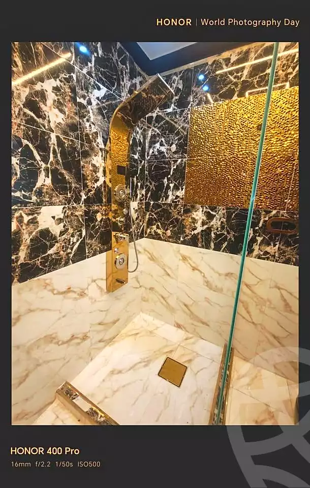 https://aqarmap.com.eg/ar/listing/7008499-for-sale-alexandria-al-agamy-el-hanouvel-kasr-al-quiri-st-1