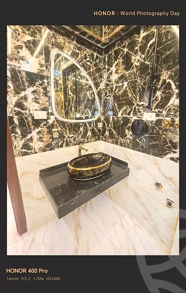 https://aqarmap.com.eg/ar/listing/7008499-for-sale-alexandria-al-agamy-el-hanouvel-kasr-al-quiri-st-1