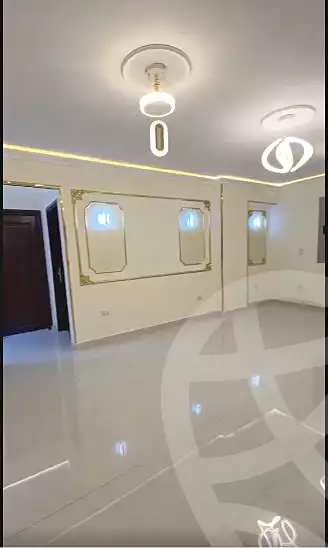 https://aqarmap.com.eg/ar/listing/7008509-for-sale-cairo-ain-shams-el-naam