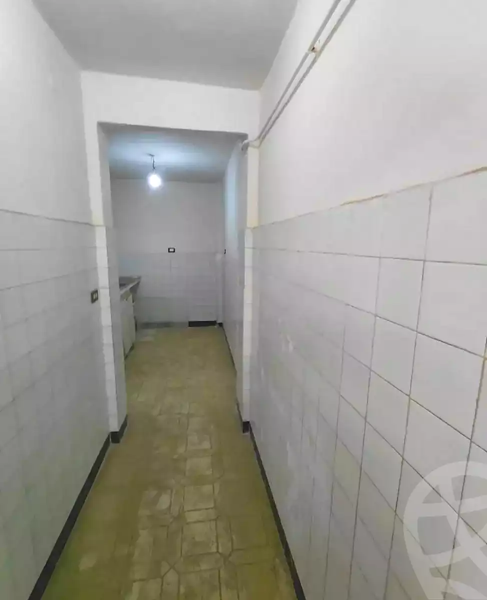 https://aqarmap.com.eg/en/listing/7008511-for-sale-alexandria-sydy-bshr-sydy-bshr-bhry-shr-khld-bn-lwlyd