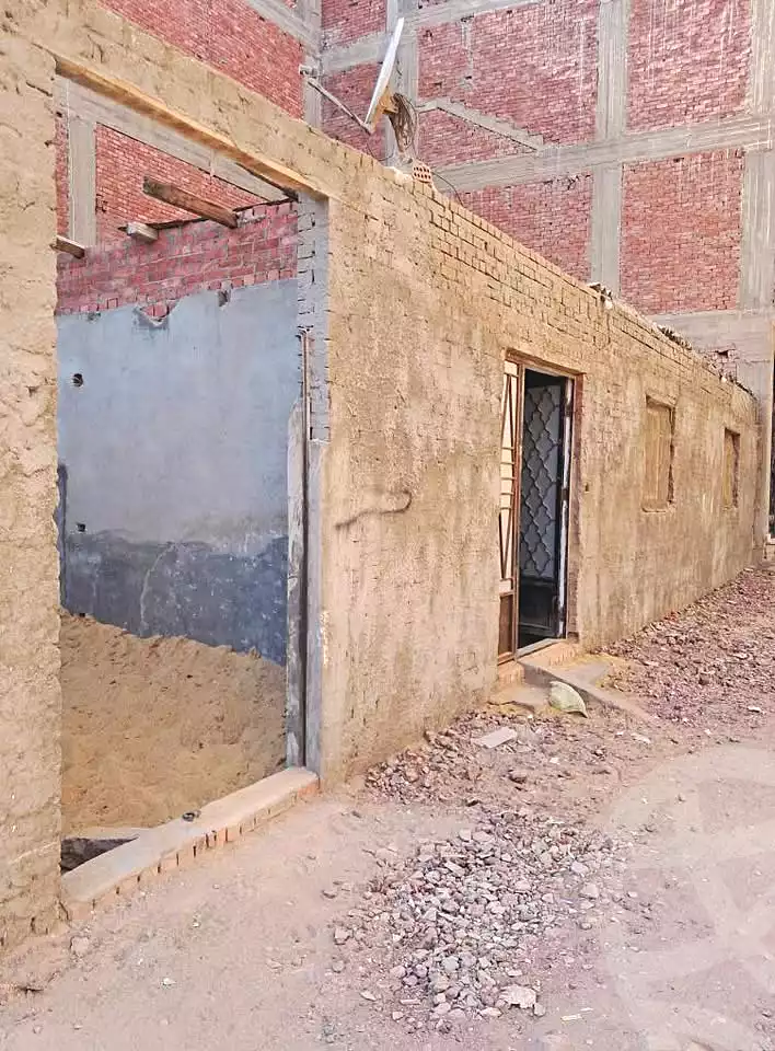 https://aqarmap.com.eg/ar/listing/7008517-for-sale-cairo-helwan
