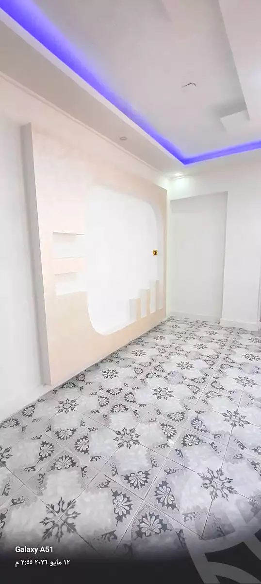 https://aqarmap.com.eg/en/listing/7008514-for-sale-alexandria-al-agamy-shataa-el-nakheel