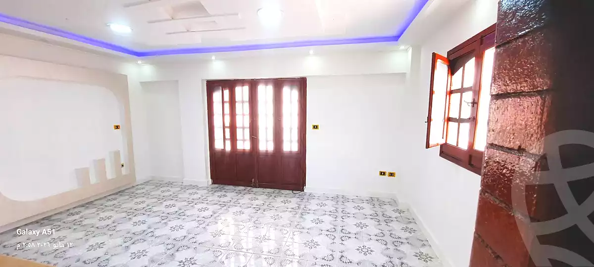 https://aqarmap.com.eg/en/listing/7008514-for-sale-alexandria-al-agamy-shataa-el-nakheel