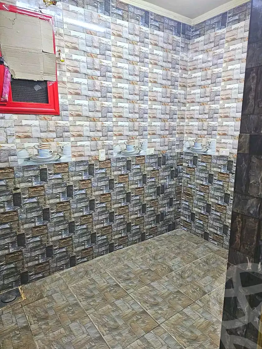 https://aqarmap.com.eg/ar/listing/7008516-for-sale-cairo-helwan-mnshy-yn-hlwn-rael-st