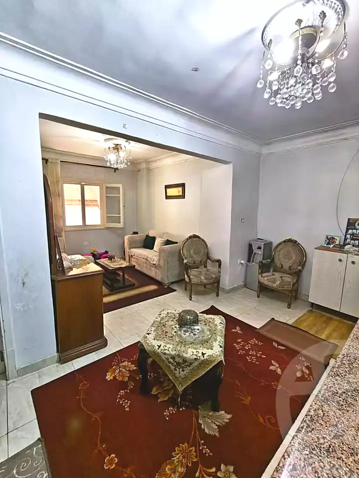 https://aqarmap.com.eg/ar/listing/7008512-for-sale-alexandria-el-asafra-l-sfr-bhry