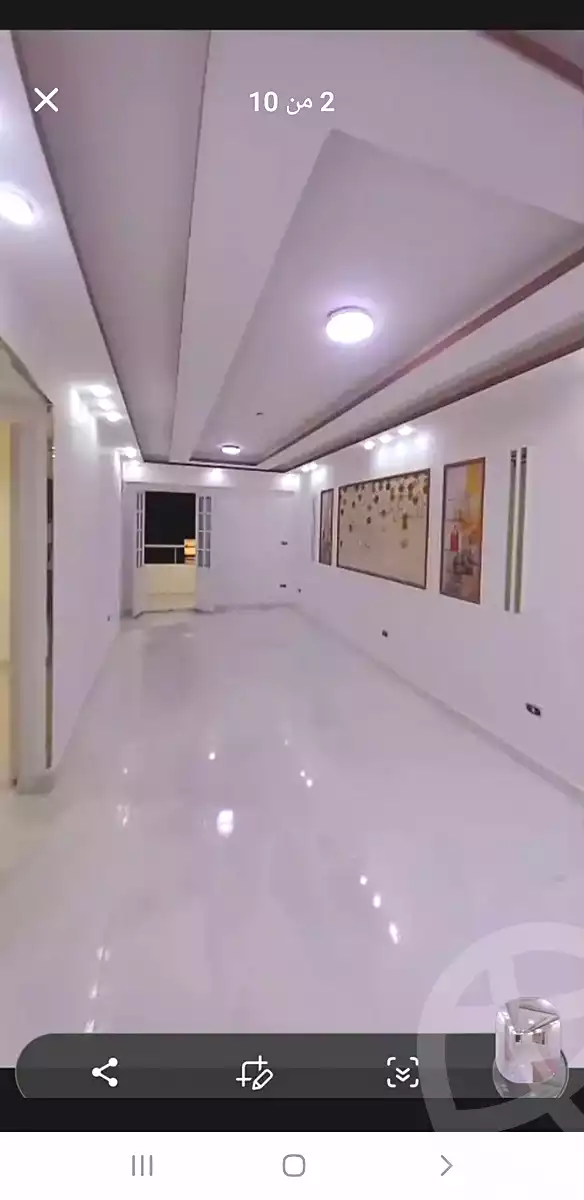 https://aqarmap.com.eg/ar/listing/7008515-for-sale-alexandria-al-agamy-shataa-el-nakheel