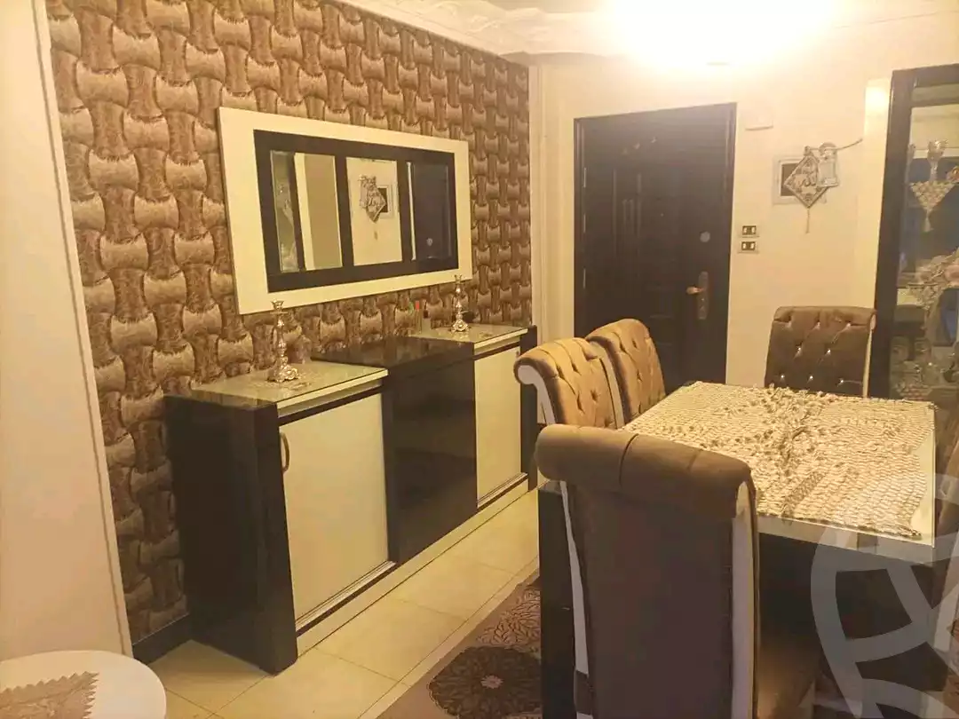 https://aqarmap.com.eg/en/listing/7008523-for-sale-cairo-15th-of-may-mjwr-26