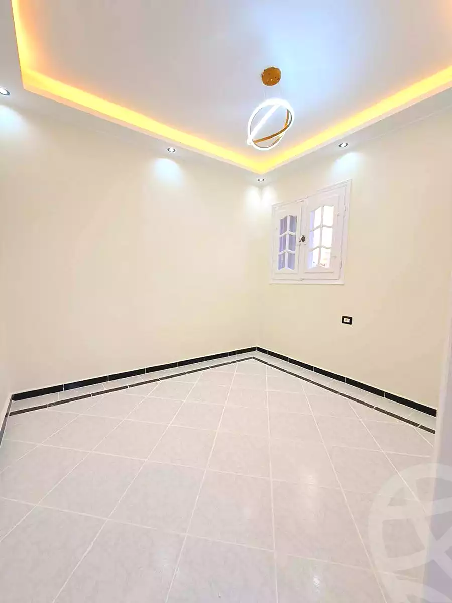 https://aqarmap.com.eg/ar/listing/7008521-for-sale-alexandria-al-agamy-shataa-el-nakheel