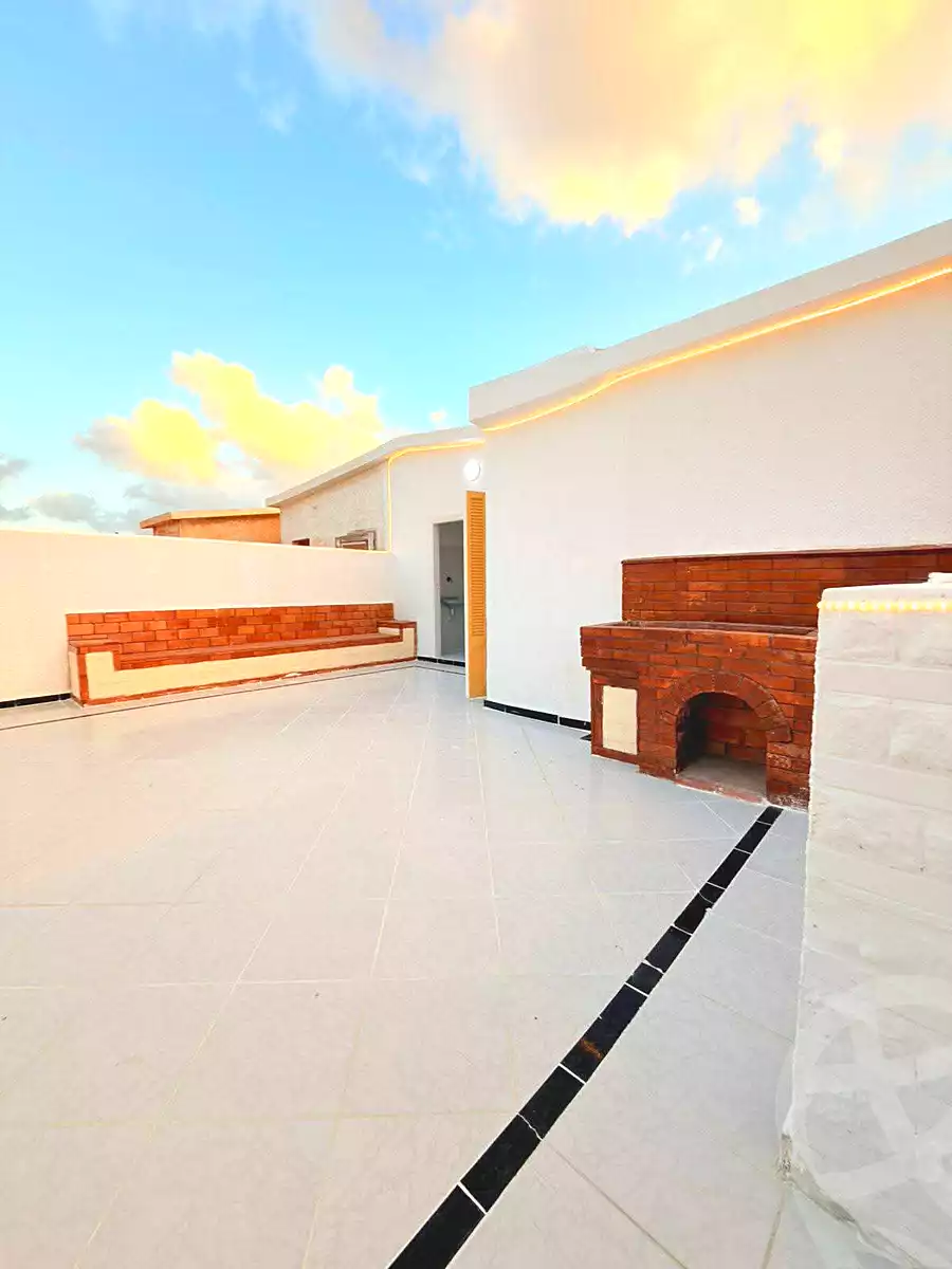 https://aqarmap.com.eg/ar/listing/7008521-for-sale-alexandria-al-agamy-shataa-el-nakheel