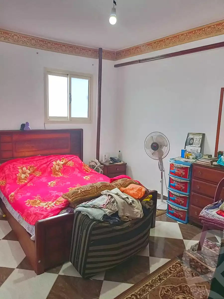 https://aqarmap.com.eg/ar/listing/7008526-for-sale-alexandria-bahray-el-anfoshy
