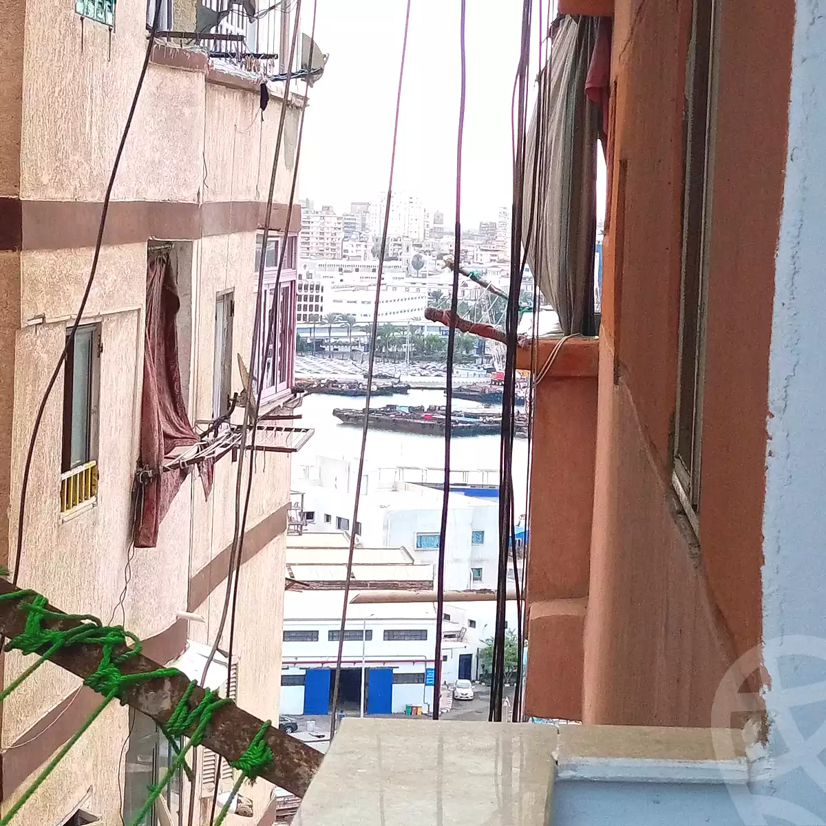 https://aqarmap.com.eg/ar/listing/7008526-for-sale-alexandria-bahray-el-anfoshy