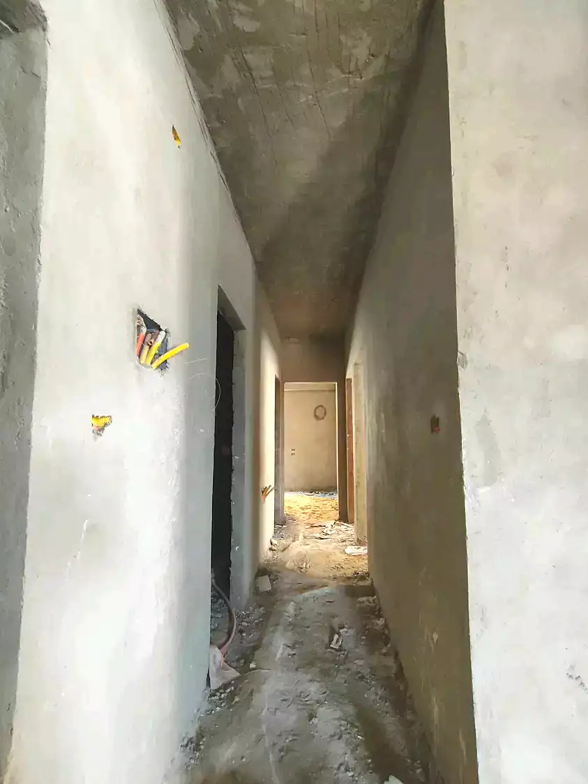https://aqarmap.com.eg/en/listing/7008527-for-sale-cairo-15th-of-may-dar-misr