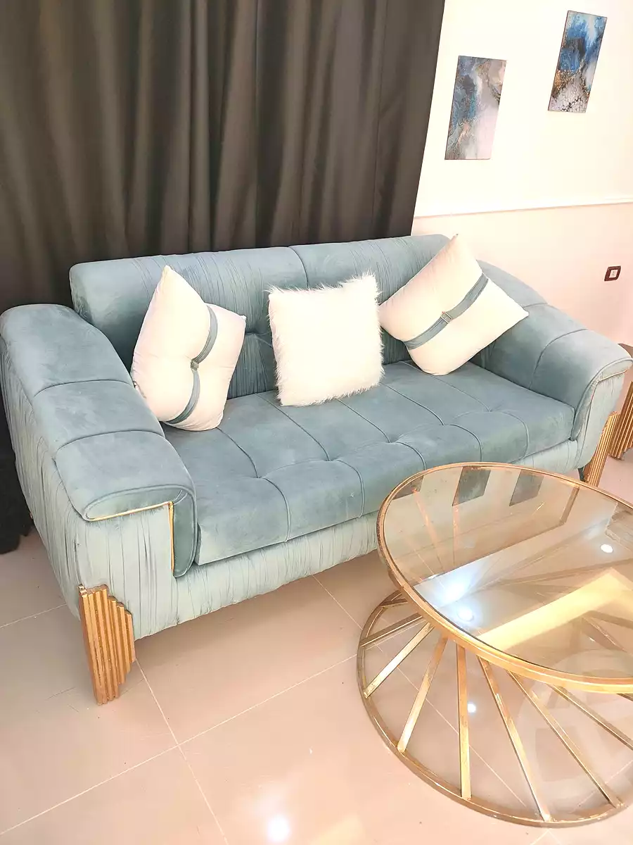 https://aqarmap.com.eg/ar/listing/7008522-for-sale-alexandria-al-agamy-shataa-el-nakheel