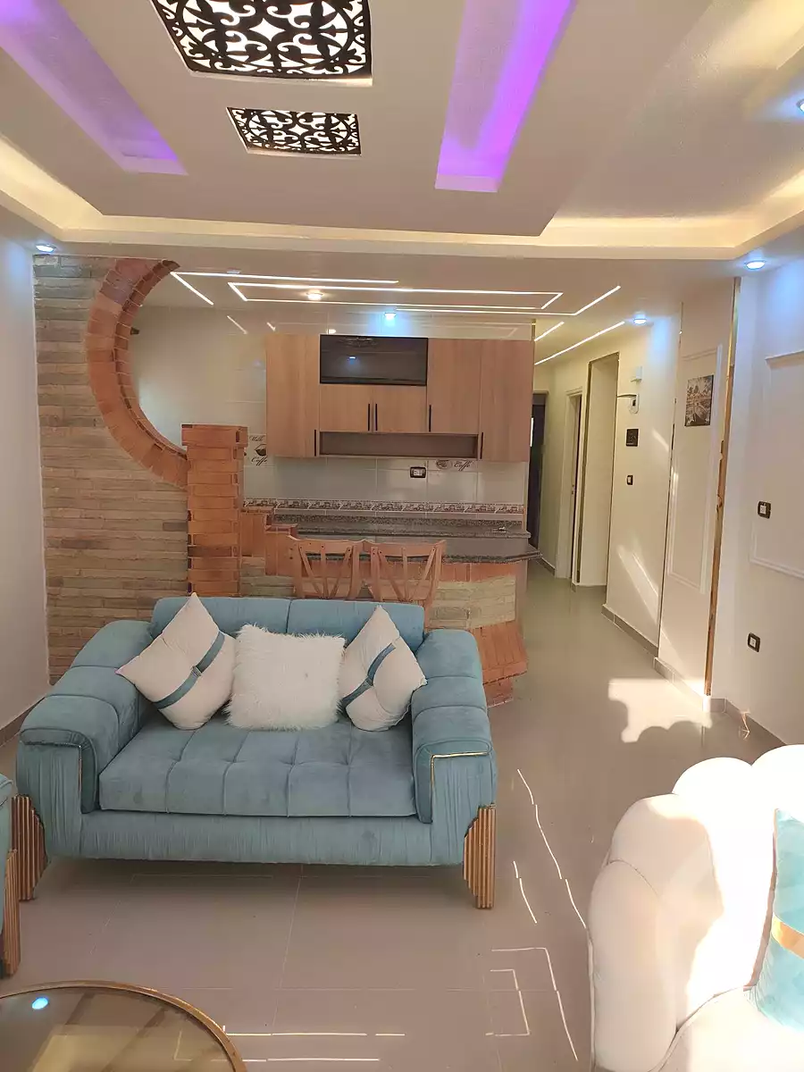 https://aqarmap.com.eg/ar/listing/7008522-for-sale-alexandria-al-agamy-shataa-el-nakheel