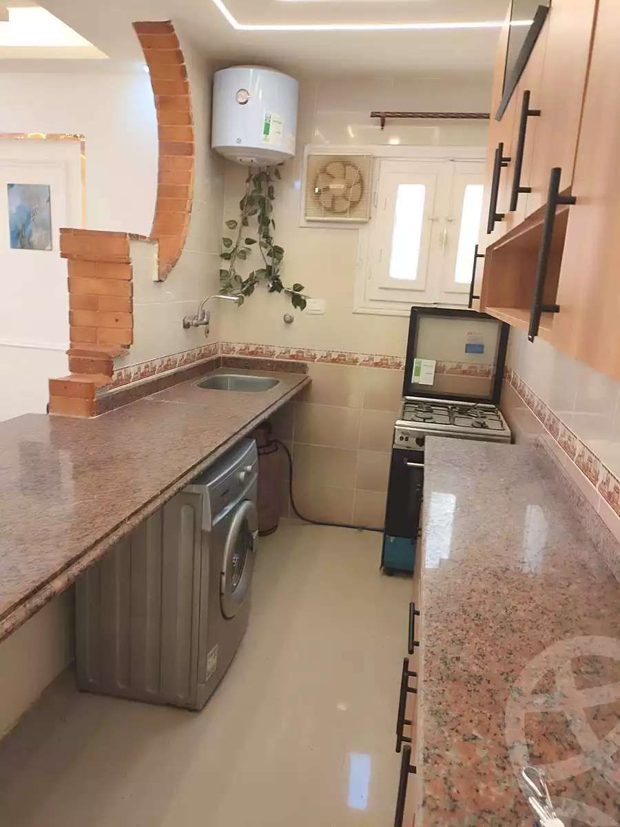 https://aqarmap.com.eg/ar/listing/7008522-for-sale-alexandria-al-agamy-shataa-el-nakheel