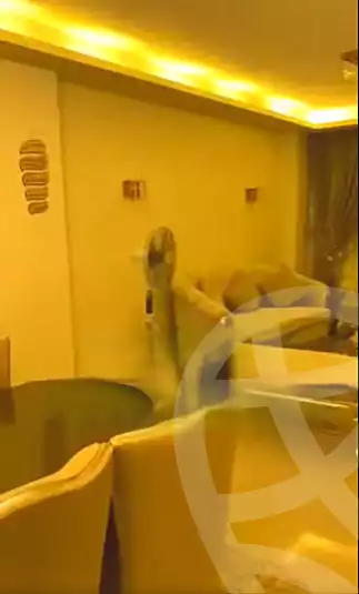 https://aqarmap.com.eg/ar/listing/7008524-for-sale-cairo-ain-shams-el-naam