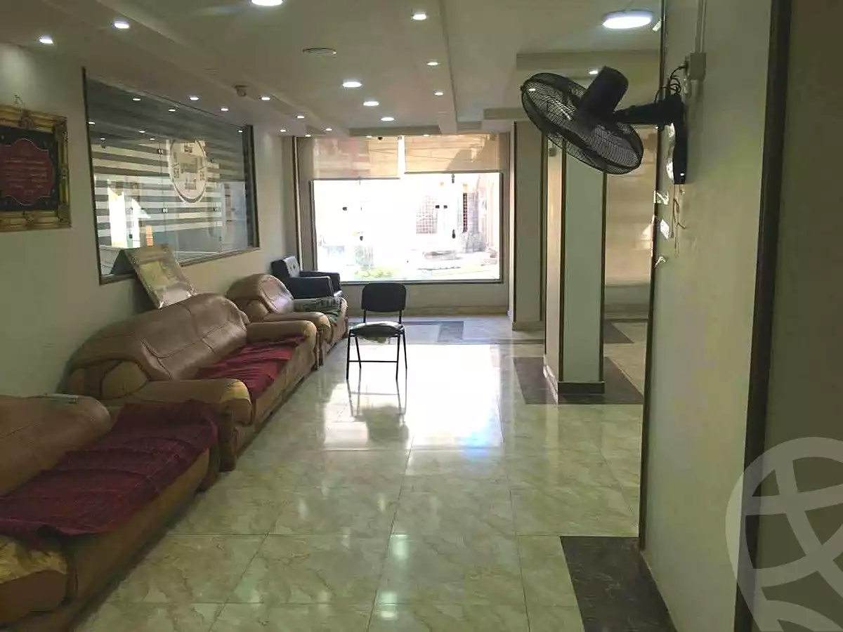 https://aqarmap.com.eg/en/listing/7008535-for-sale-alexandria-fyktwry