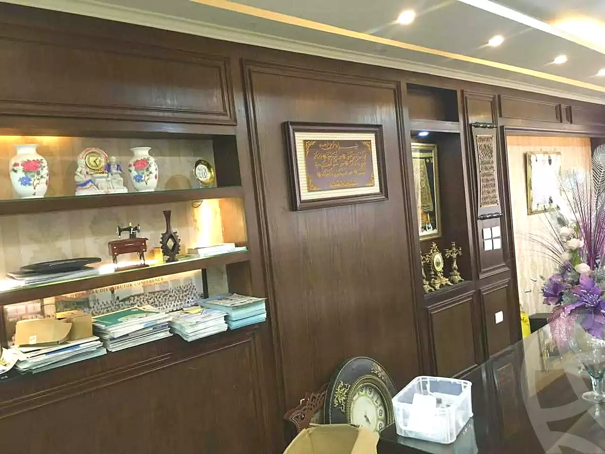 https://aqarmap.com.eg/en/listing/7008535-for-sale-alexandria-fyktwry