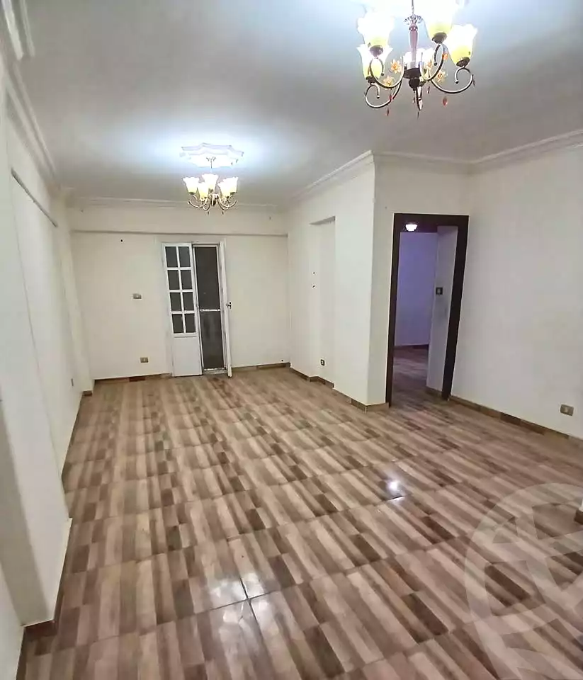 https://aqarmap.com.eg/ar/listing/7008541-for-sale-alexandria-el-asafra-shr-jml-bd-lnsr