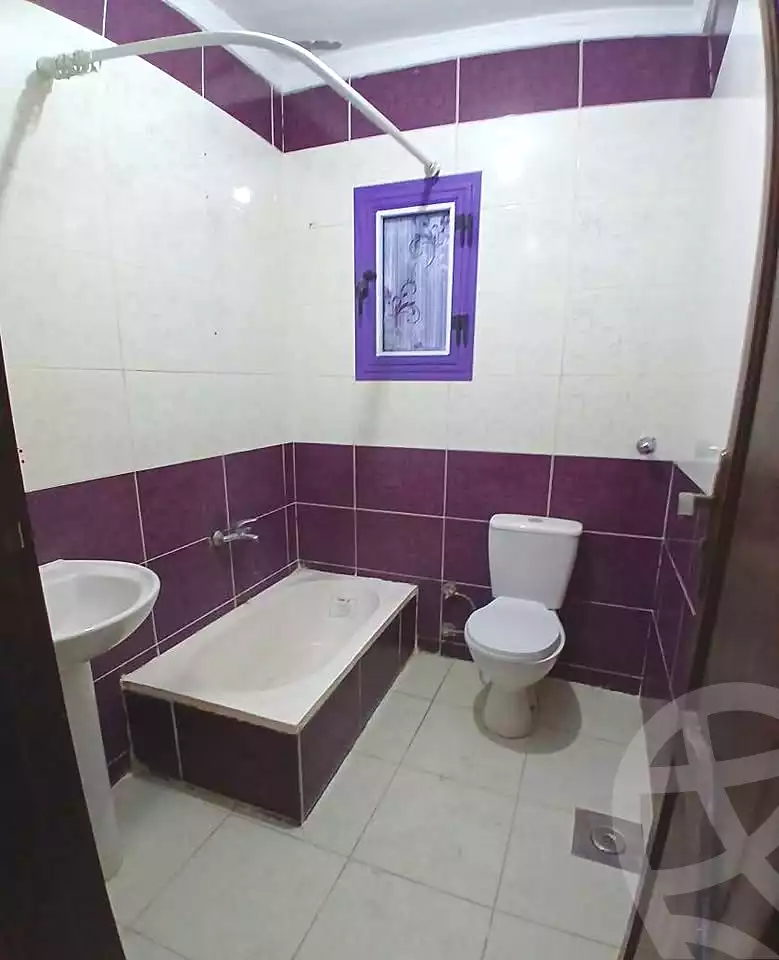 https://aqarmap.com.eg/ar/listing/7008541-for-sale-alexandria-el-asafra-shr-jml-bd-lnsr