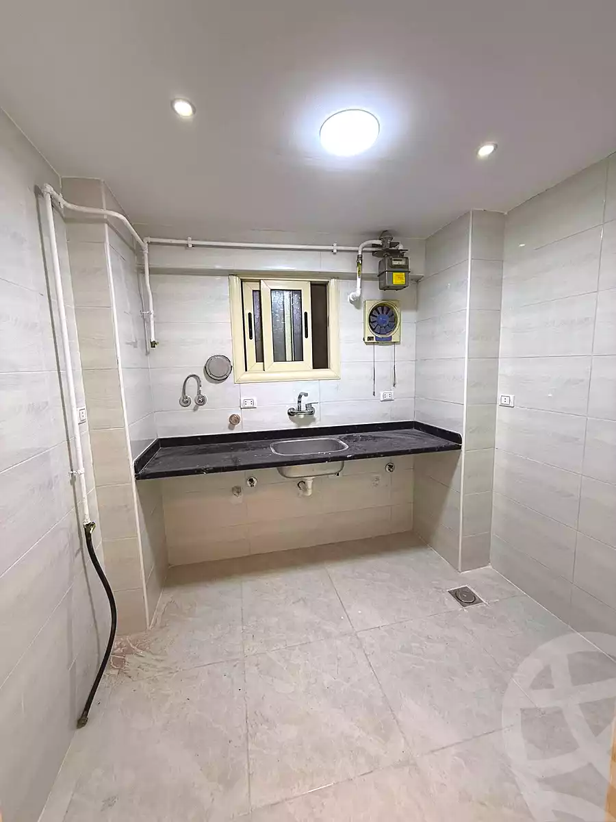 https://aqarmap.com.eg/en/listing/7008548-for-sale-alexandria-miami-iskandar-ibrahim-st