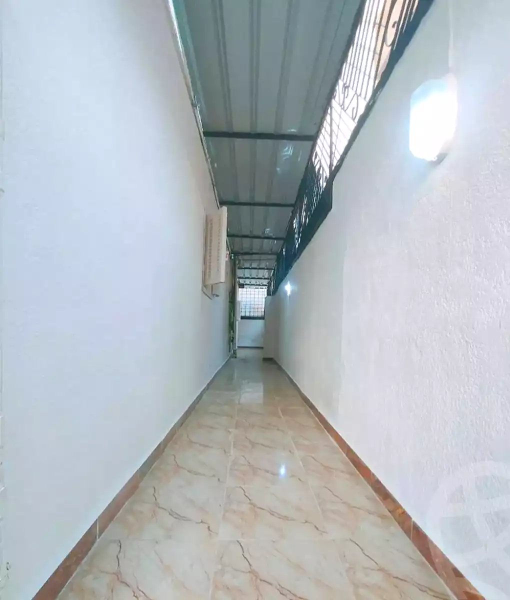 https://aqarmap.com.eg/en/listing/7008530-for-sale-alexandria-al-agamy-shataa-el-nakheel