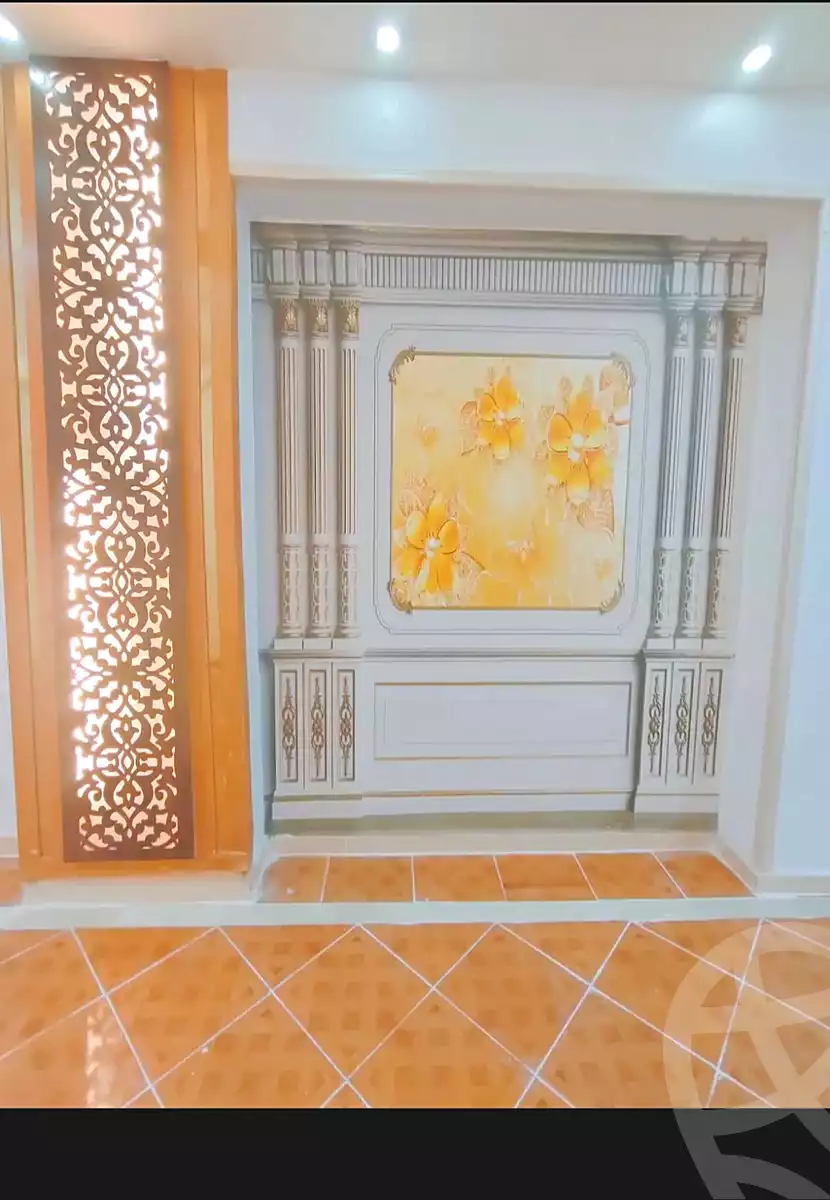 https://aqarmap.com.eg/en/listing/7008530-for-sale-alexandria-al-agamy-shataa-el-nakheel