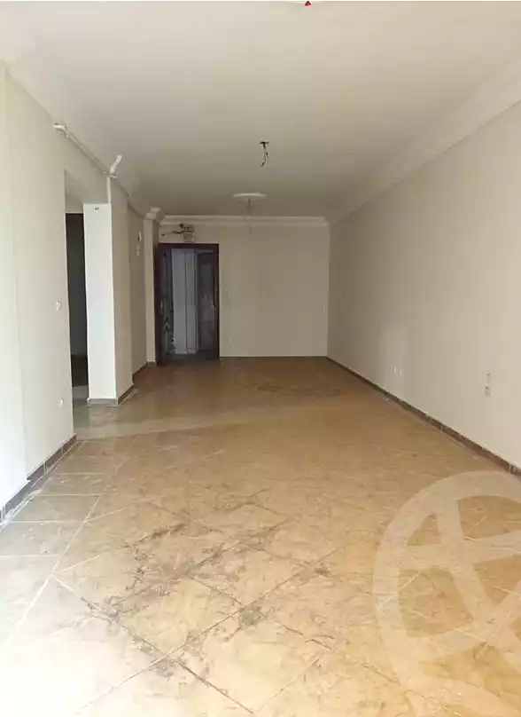 https://aqarmap.com.eg/ar/listing/7008558-for-sale-alexandria-sydy-bshr-sydy-bshr-bhry-shr-mhmwd-l-yswy