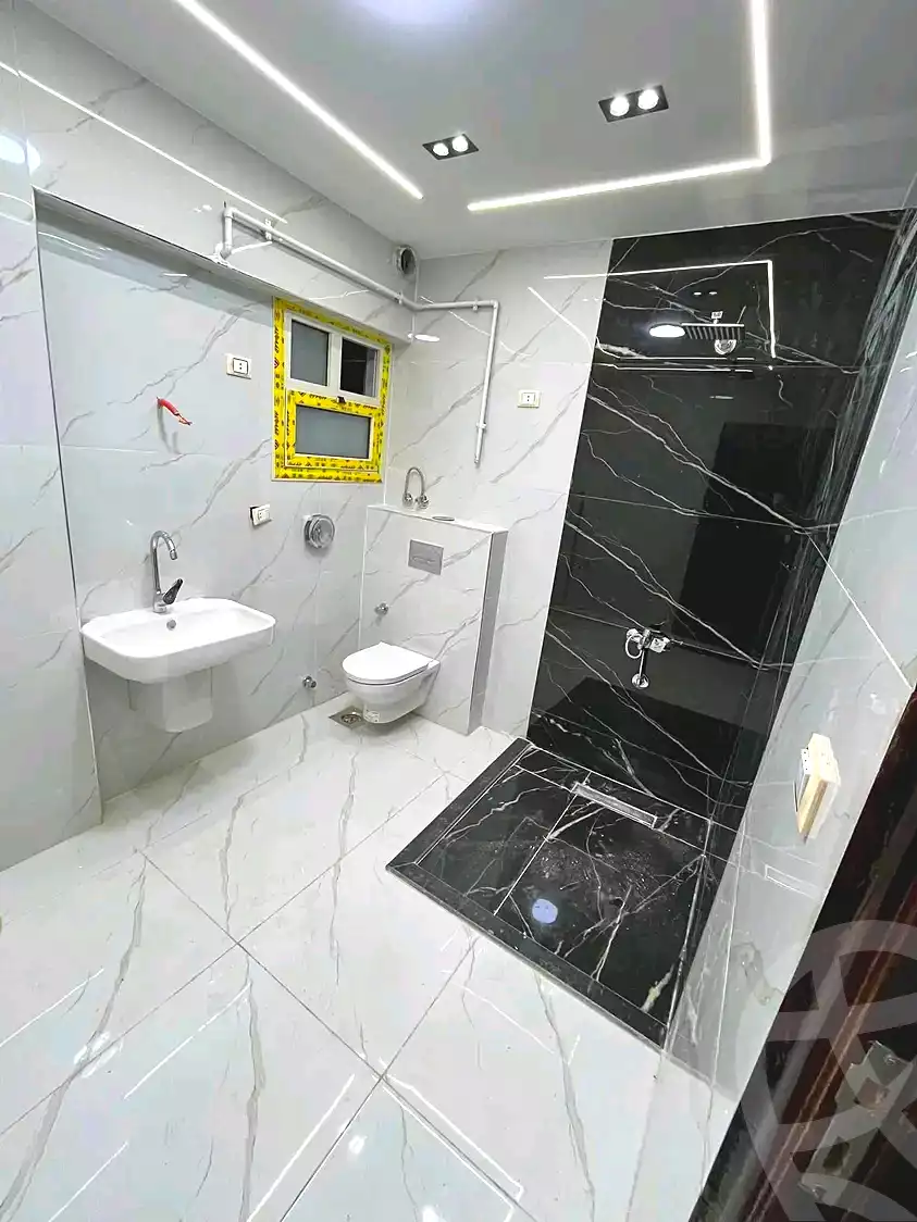 https://aqarmap.com.eg/ar/listing/7008553-for-sale-cairo-ain-shams-el-naam-shahin-st