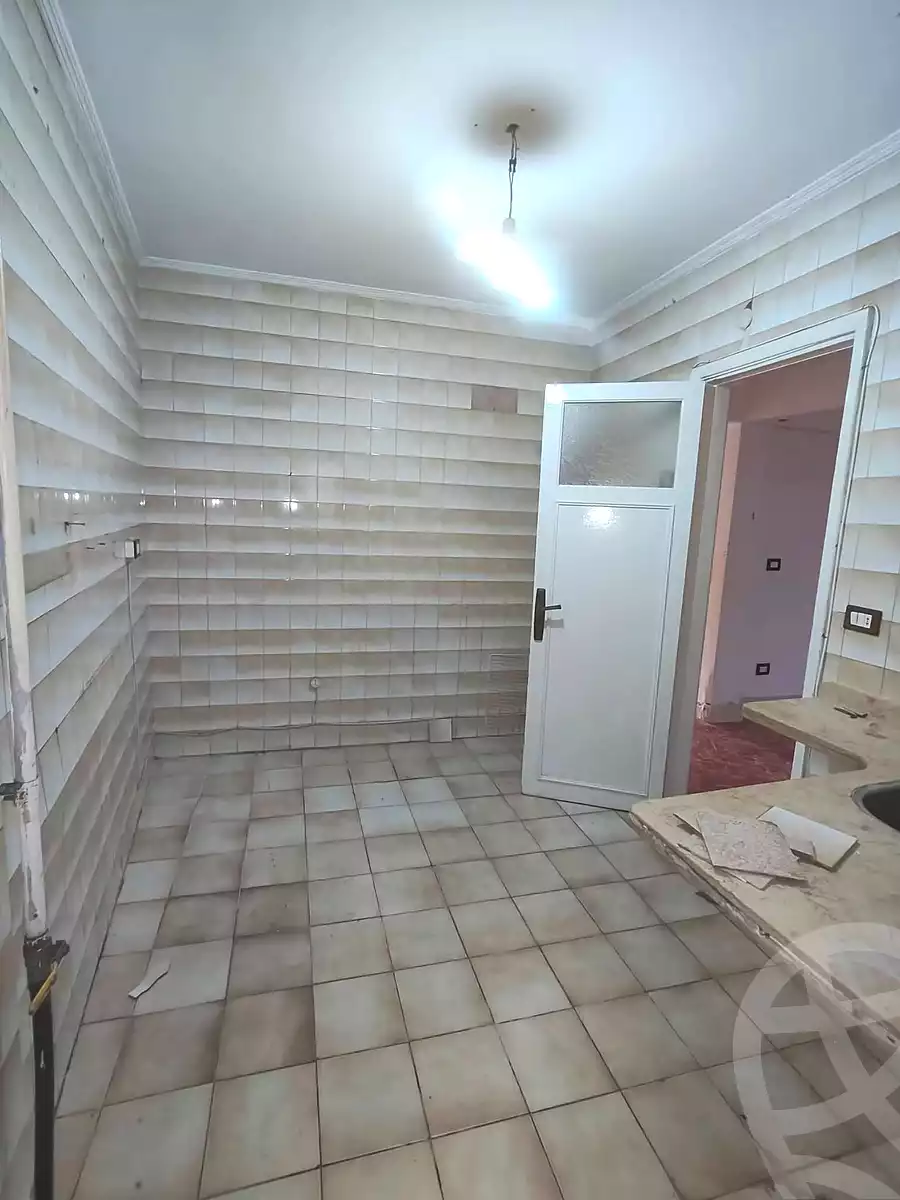 https://aqarmap.com.eg/ar/listing/7008557-for-sale-alexandria-miami-iskandar-ibrahim-st