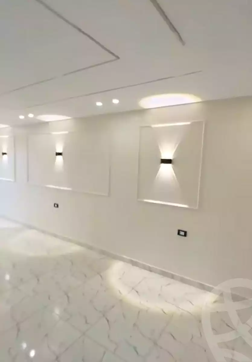 https://aqarmap.com.eg/ar/listing/7008564-for-sale-cairo-elnozha-Streettt-27