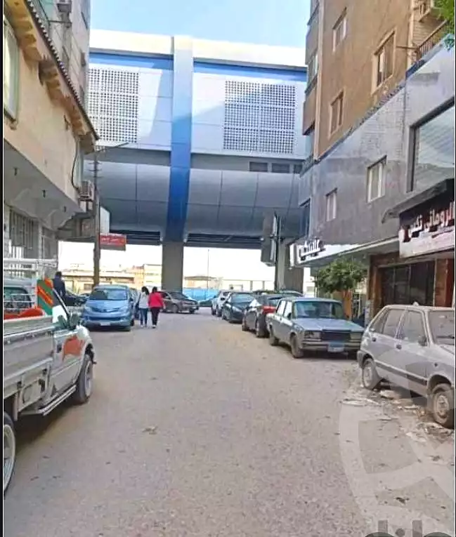 https://aqarmap.com.eg/ar/listing/7008568-for-sale-cairo-ain-shams-jsr-lswys-tqsym-mr-bn-lkhtb