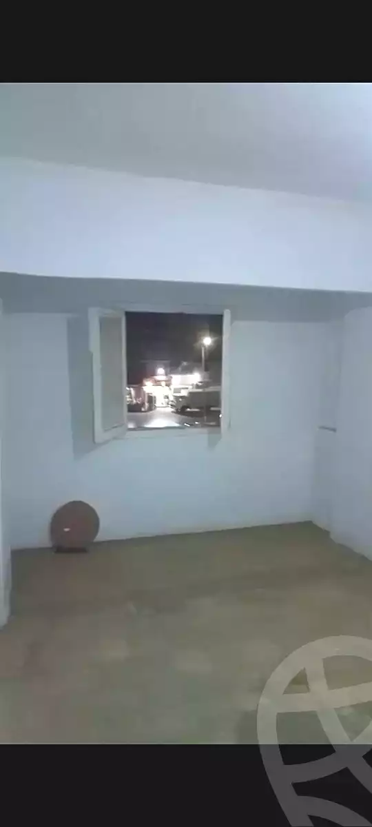 https://aqarmap.com.eg/ar/listing/7008576-for-sale-cairo-ain-shams-ain-shams-el-sharkia-el-fairouz-st