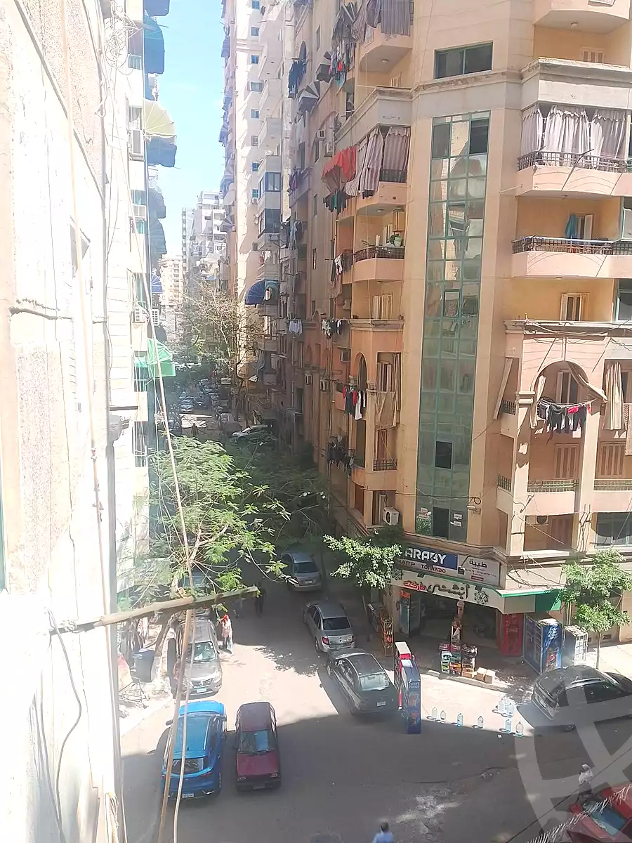 https://aqarmap.com.eg/ar/listing/7008575-for-sale-alexandria-miami