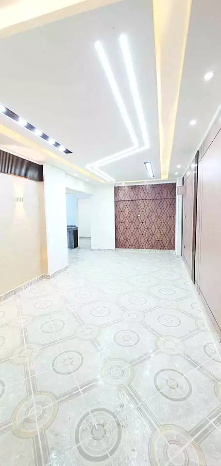 https://aqarmap.com.eg/en/listing/7008578-for-sale-alexandria-al-agamy-shataa-el-nakheel