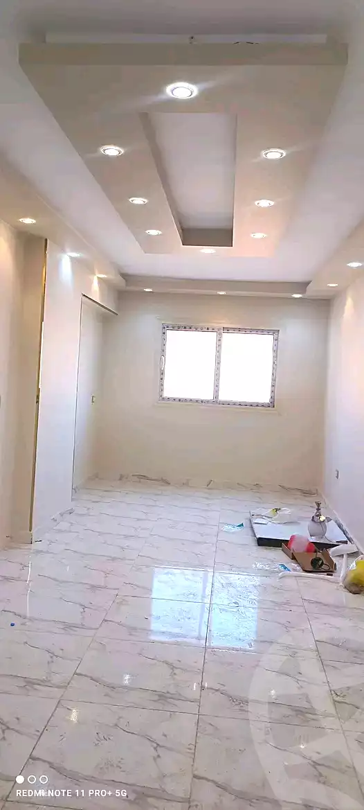 https://aqarmap.com.eg/en/listing/7008574-for-sale-cairo-ain-shams-ahmed-esmat-st