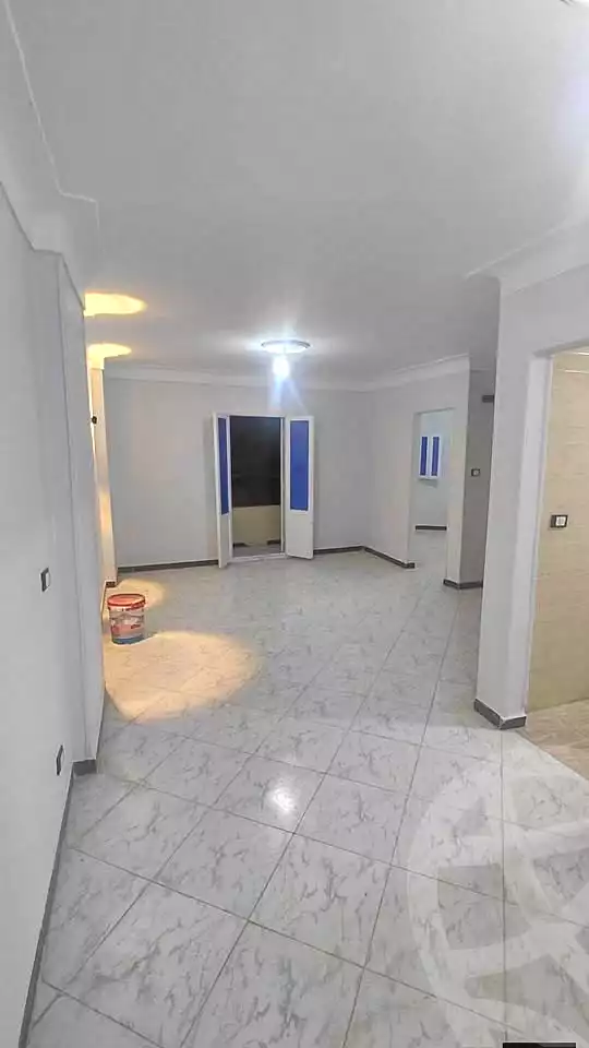 https://aqarmap.com.eg/ar/listing/7008570-for-sale-alexandria-sydy-bshr-sydy-bshr-bhry-el-fakharany-st