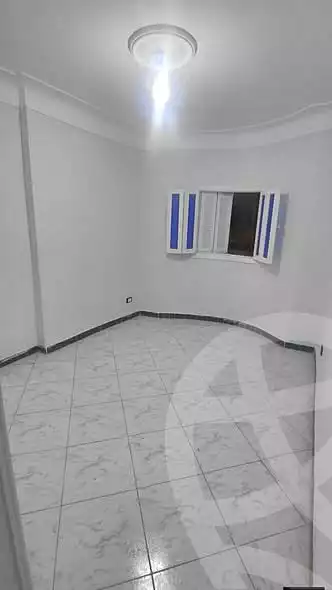 https://aqarmap.com.eg/ar/listing/7008585-for-sale-alexandria-sydy-bshr-sydy-bshr-bhry-el-fakharany-st