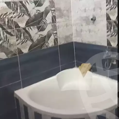 https://aqarmap.com.eg/ar/listing/7008582-for-sale-cairo-ain-shams-ain-shams-el-sharkia-shr-brhym-bd-lrzq